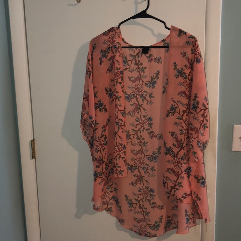 Kimono